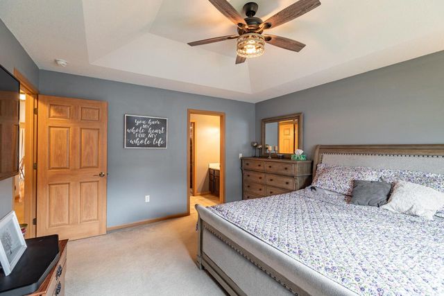 4150 Verchota STREET, La Crosse, WI 54601