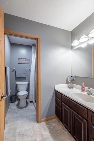 4150 Verchota STREET, La Crosse, WI 54601