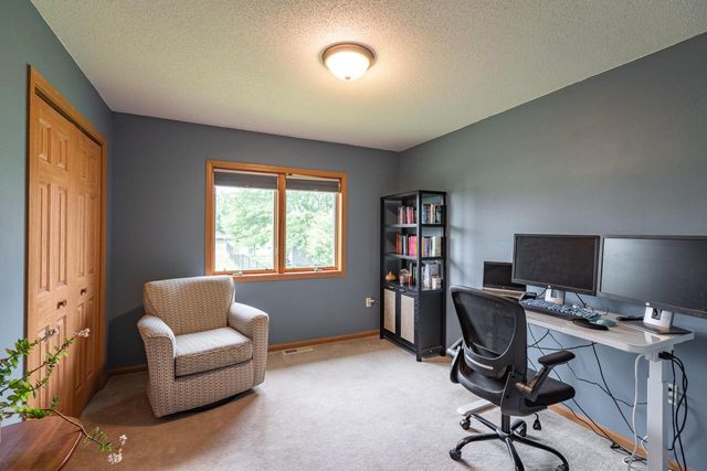 4150 Verchota STREET, La Crosse, WI 54601