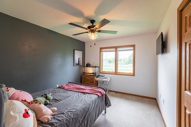 4150 Verchota STREET, La Crosse, WI 54601