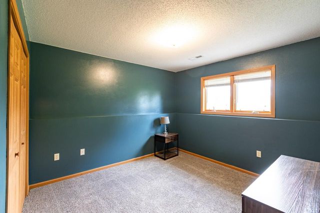 4150 Verchota STREET, La Crosse, WI 54601