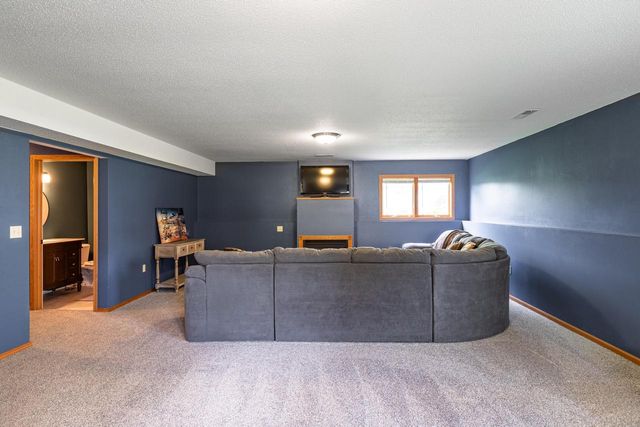 4150 Verchota STREET, La Crosse, WI 54601
