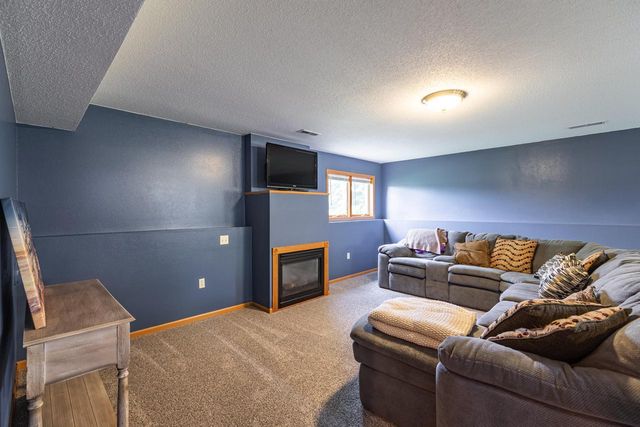 4150 Verchota STREET, La Crosse, WI 54601