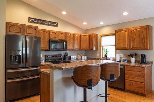 4150 Verchota STREET, La Crosse, WI 54601