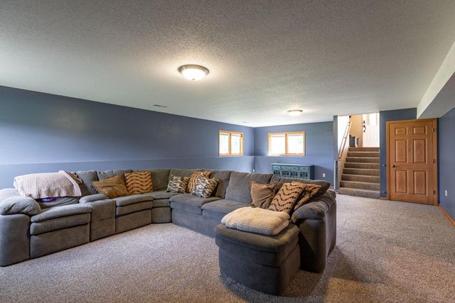 4150 Verchota STREET, La Crosse, WI 54601