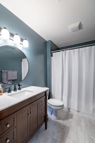 4150 Verchota STREET, La Crosse, WI 54601