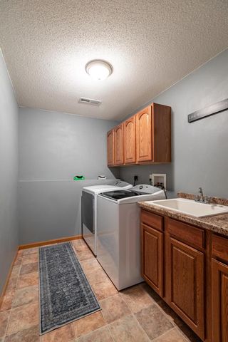 4150 Verchota STREET, La Crosse, WI 54601
