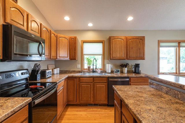 4150 Verchota STREET, La Crosse, WI 54601
