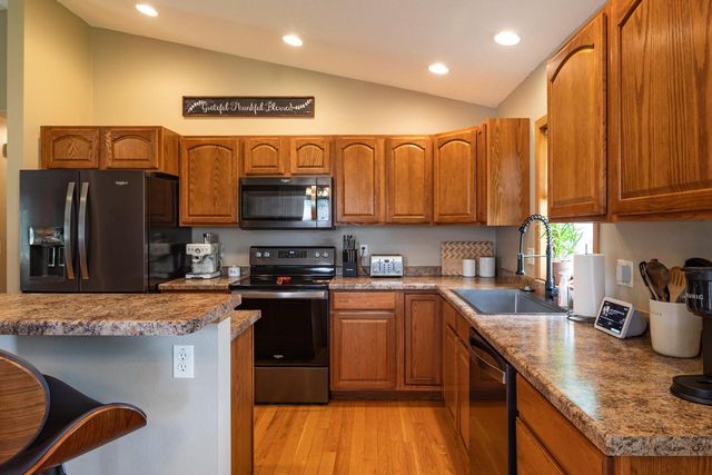 4150 Verchota STREET, La Crosse, WI 54601