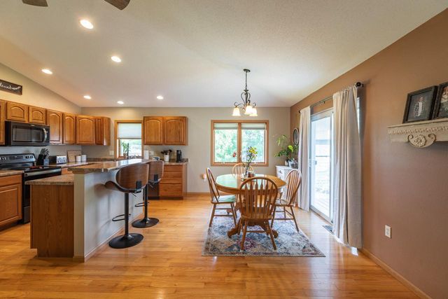 4150 Verchota STREET, La Crosse, WI 54601