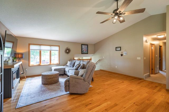 4150 Verchota STREET, La Crosse, WI 54601