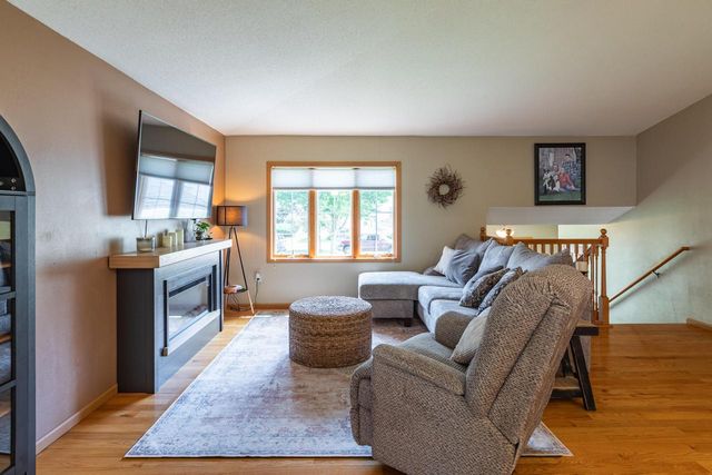 4150 Verchota STREET, La Crosse, WI 54601