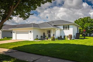 4150 Verchota STREET, La Crosse, WI 54601