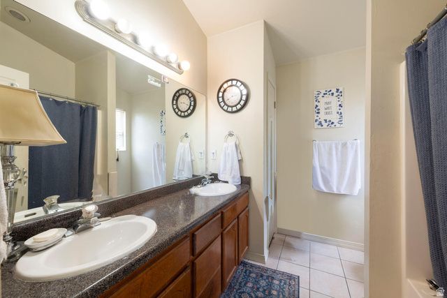 7456 SOUTHCREST CIR, Midvale, UT 84047