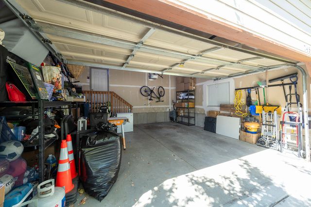 7456 SOUTHCREST CIR, Midvale, UT 84047