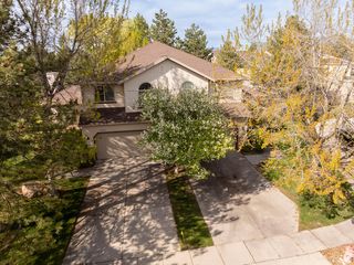 7456 SOUTHCREST CIR, Midvale, UT 84047