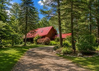 15295 E B Avenue, Augusta, MI 49012