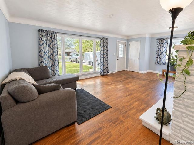 2540 Linda Street, Saginaw, MI 48603
