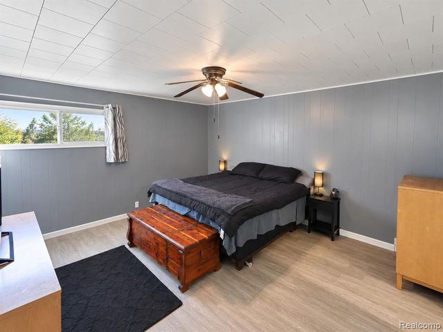 2540 Linda Street, Saginaw, MI 48603