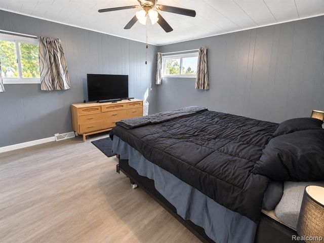 2540 Linda Street, Saginaw, MI 48603