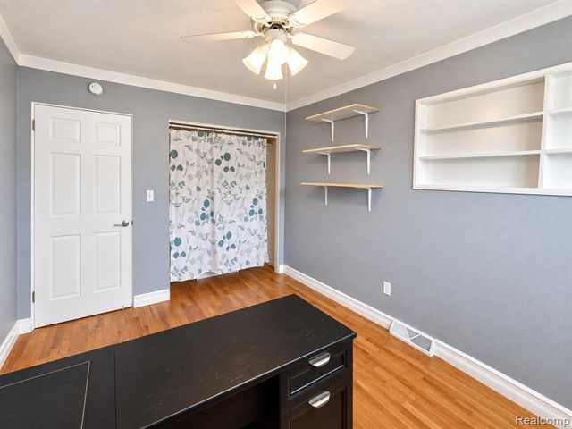 2540 Linda Street, Saginaw, MI 48603