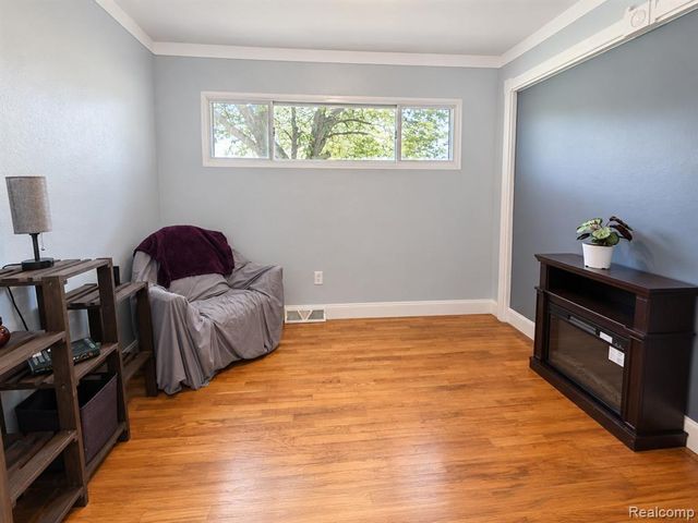 2540 Linda Street, Saginaw, MI 48603