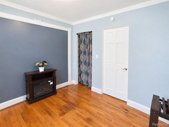 2540 Linda Street, Saginaw, MI 48603