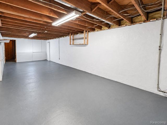 2540 Linda Street, Saginaw, MI 48603
