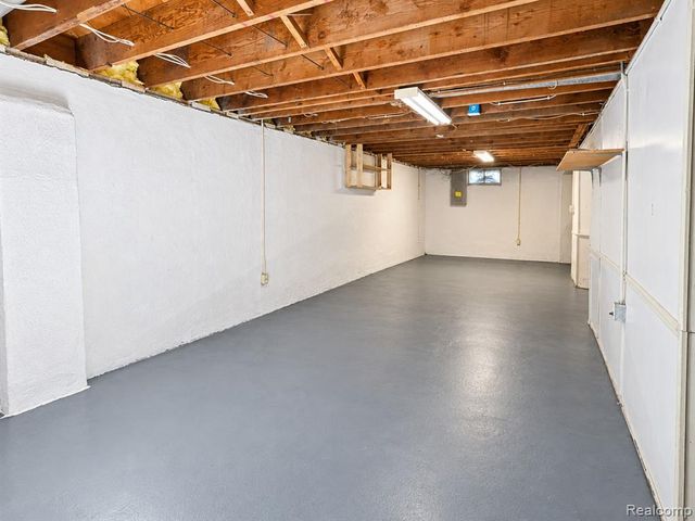 2540 Linda Street, Saginaw, MI 48603