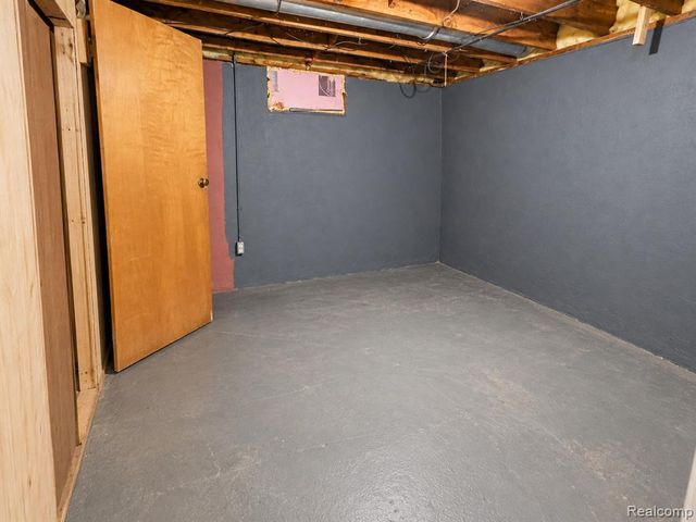 2540 Linda Street, Saginaw, MI 48603