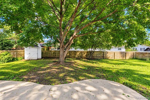2540 Linda Street, Saginaw, MI 48603