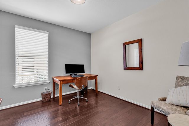 3925 Good Night TRL, Leander, TX 78641