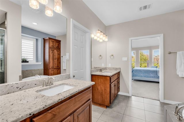 3925 Good Night TRL, Leander, TX 78641