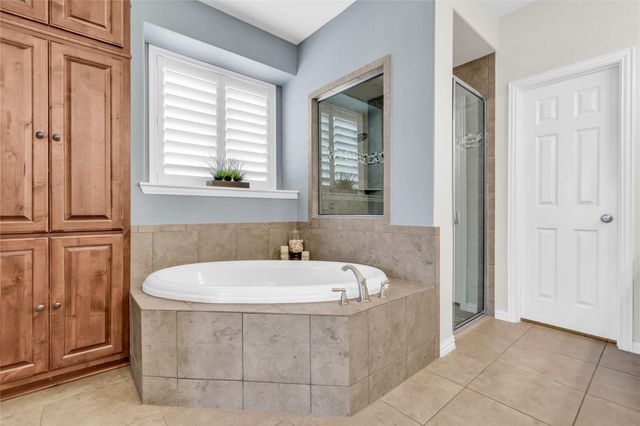 3925 Good Night TRL, Leander, TX 78641