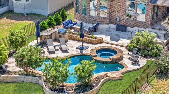 3925 Good Night TRL, Leander, TX 78641