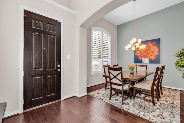 3925 Good Night TRL, Leander, TX 78641