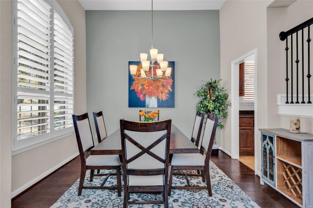 3925 Good Night TRL, Leander, TX 78641