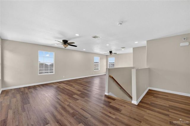 2530 Links Drive, Edinburg, TX 78542