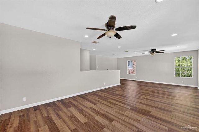 2530 Links Drive, Edinburg, TX 78542
