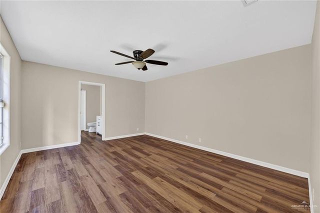 2530 Links Drive, Edinburg, TX 78542
