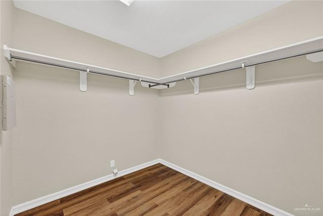 2530 Links Drive, Edinburg, TX 78542