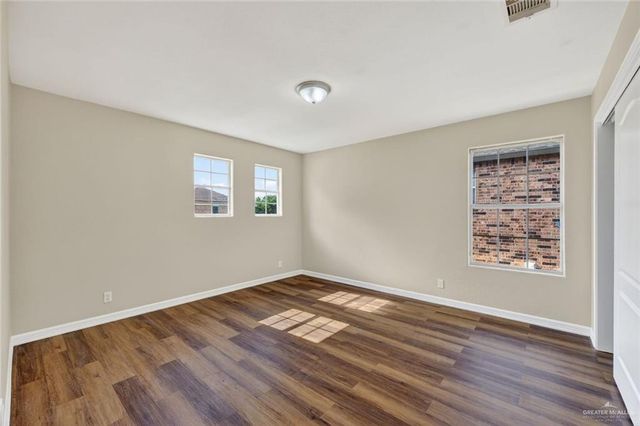 2530 Links Drive, Edinburg, TX 78542