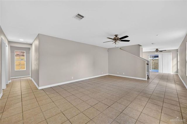 2530 Links Drive, Edinburg, TX 78542