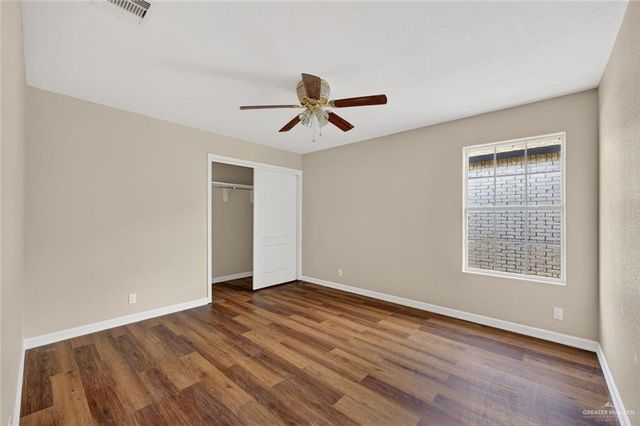 2530 Links Drive, Edinburg, TX 78542