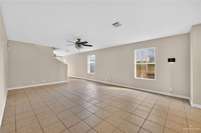 2530 Links Drive, Edinburg, TX 78542