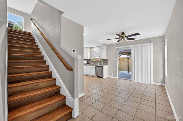 2530 Links Drive, Edinburg, TX 78542