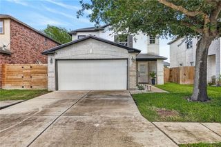 2530 Links Drive, Edinburg, TX 78542