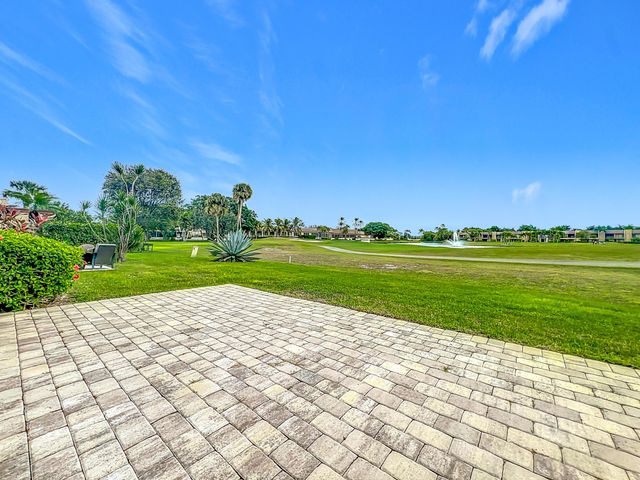 4545 Luxemburg Court 103, Lake Worth, FL 33467