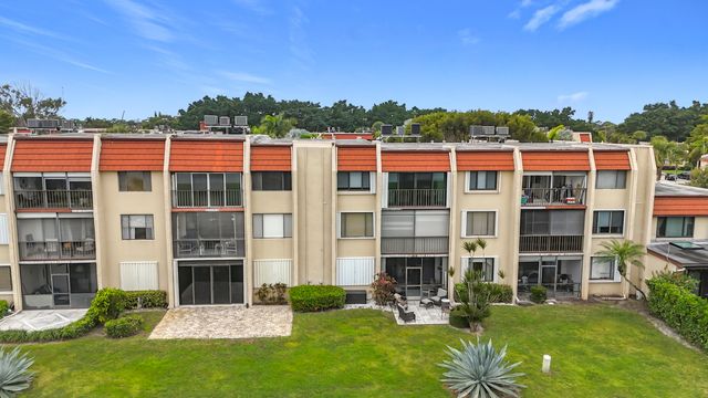 4545 Luxemburg Court 103, Lake Worth, FL 33467