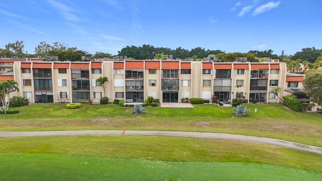 4545 Luxemburg Court 103, Lake Worth, FL 33467